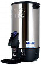 Электрокипятильник IWB-10 с двойными стенками INDOKOR